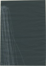 peverelli_dessin_1