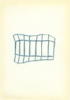 peverelli_dessin_11
