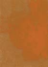 * 2011, laque synthétique, 29,7 × 21